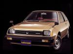 Mitsubishi Mirage 1978 года